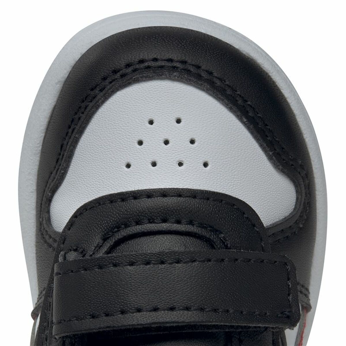S64170063_6
