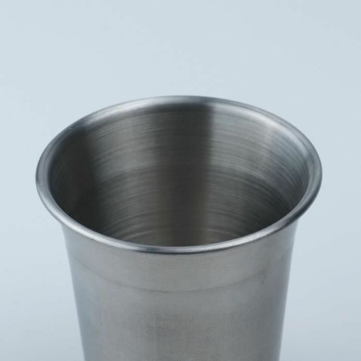 S71019408_2