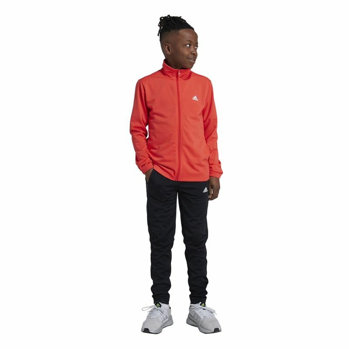 S64177569_3