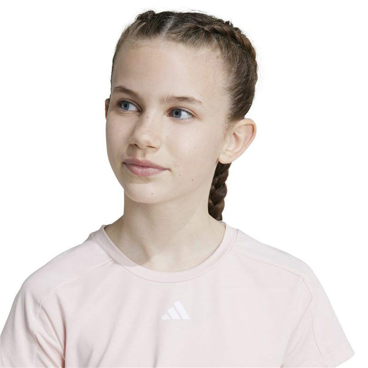 S64178175_6