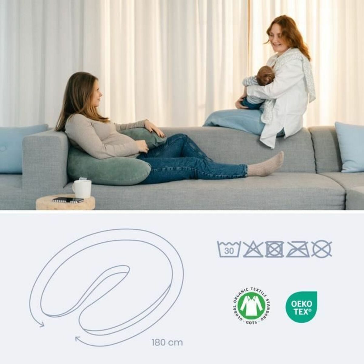 S71015777_3