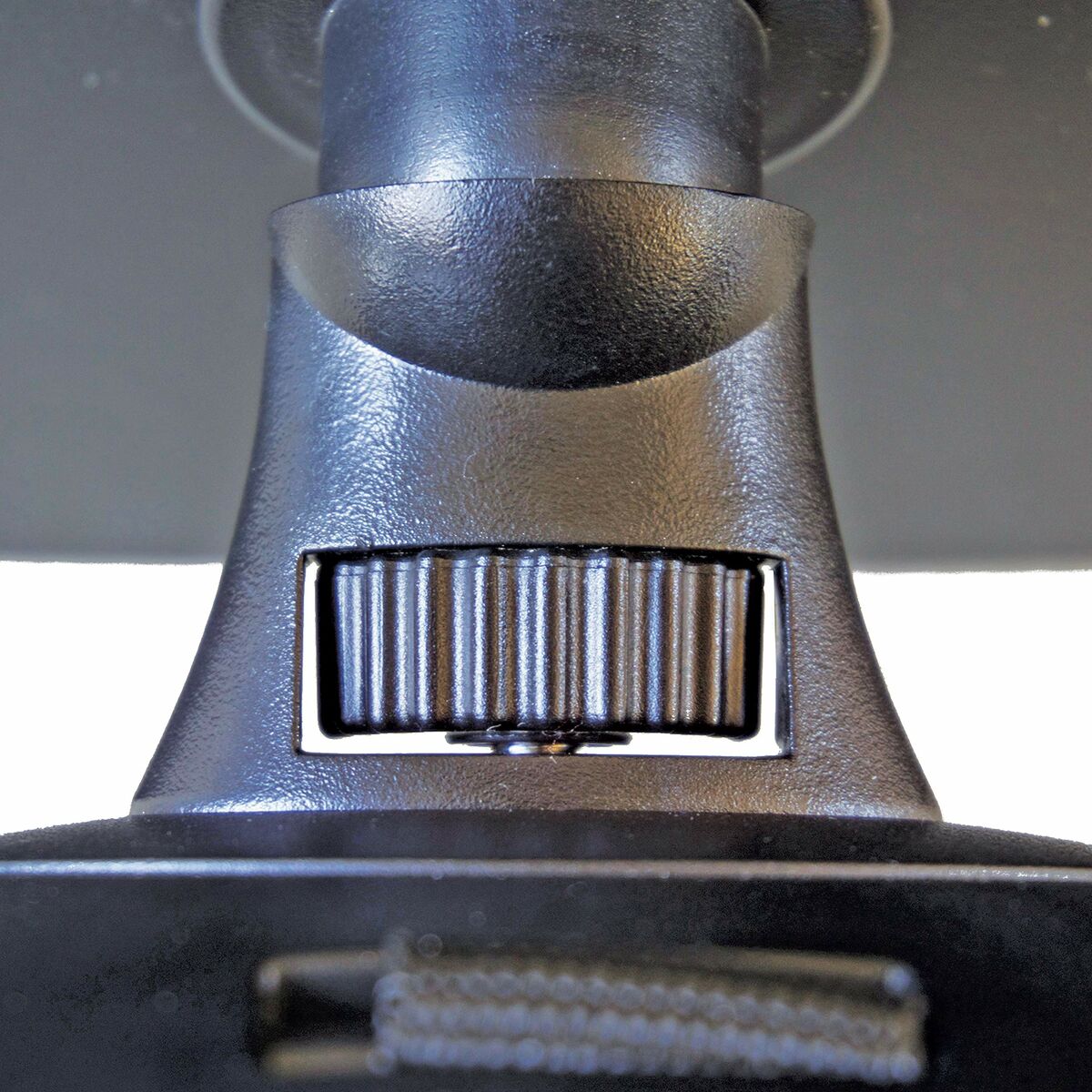 S71004021_4