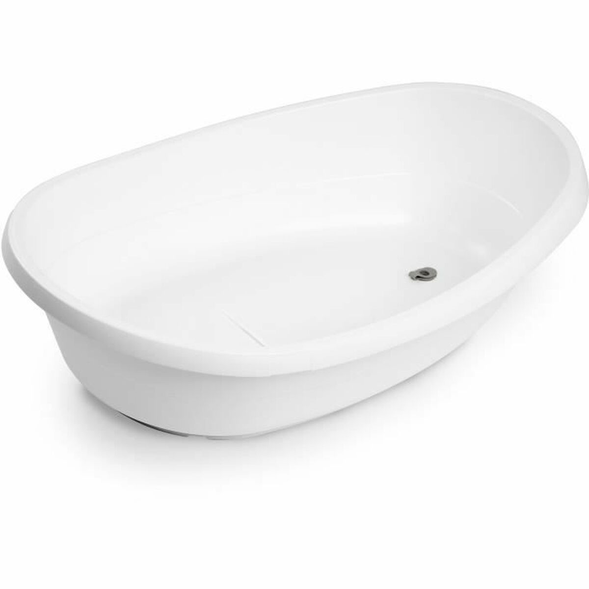 S71014042_0